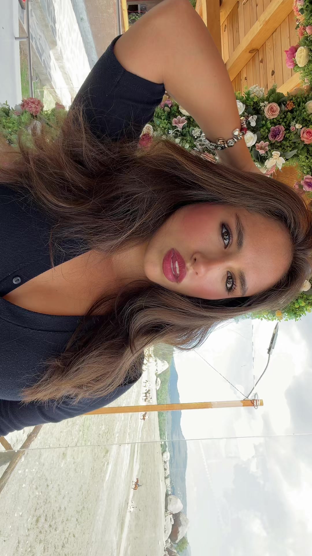 @Regina Mercado