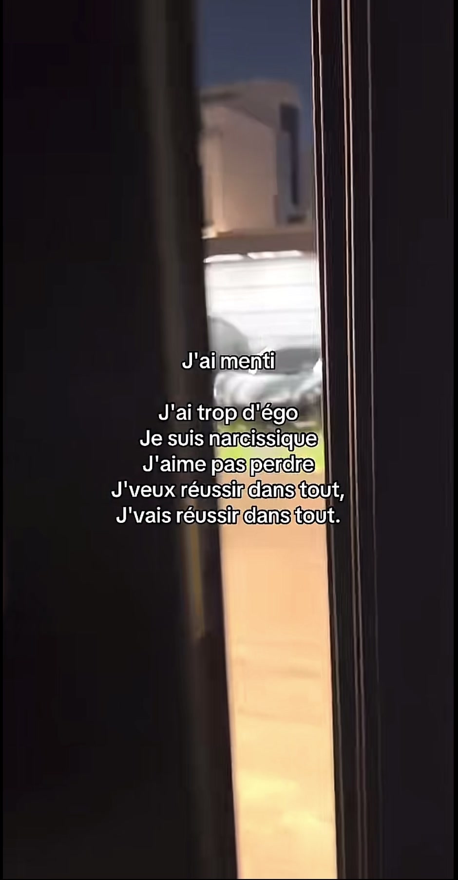 @algjf_001