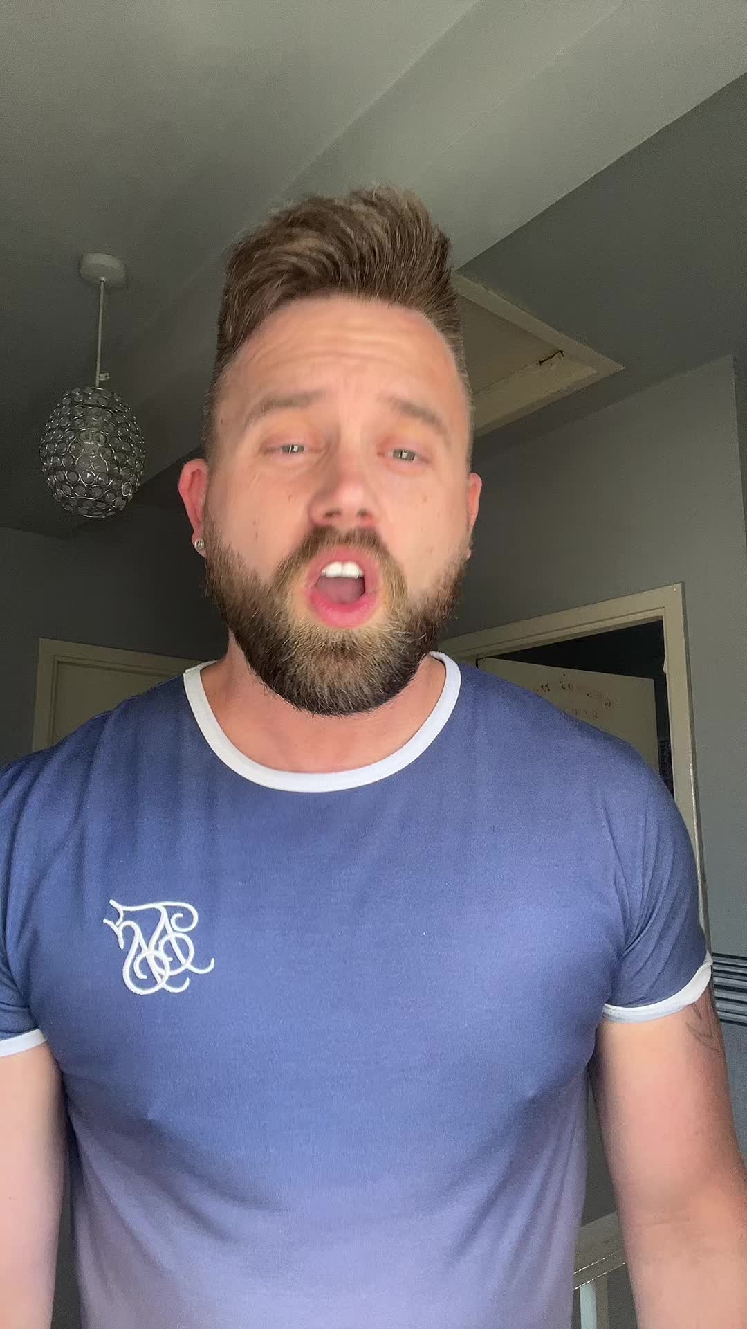 @Dawolfadam