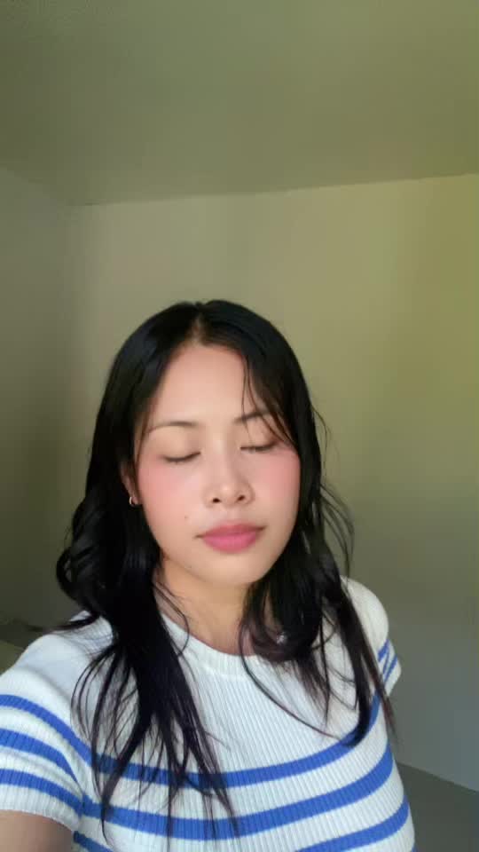 @JeeYah