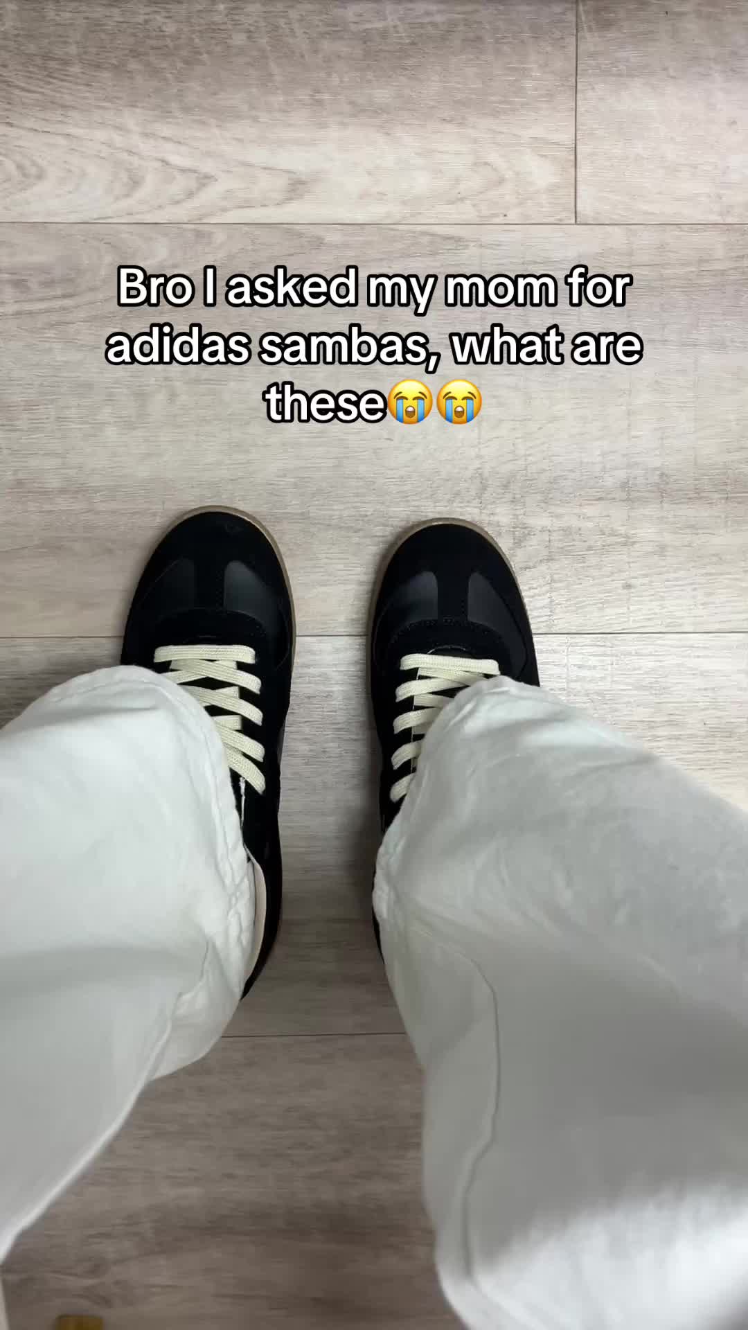 @qls.fits
