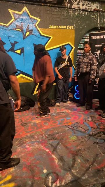 @Jayyfroo🇯🇲🇨🇺
