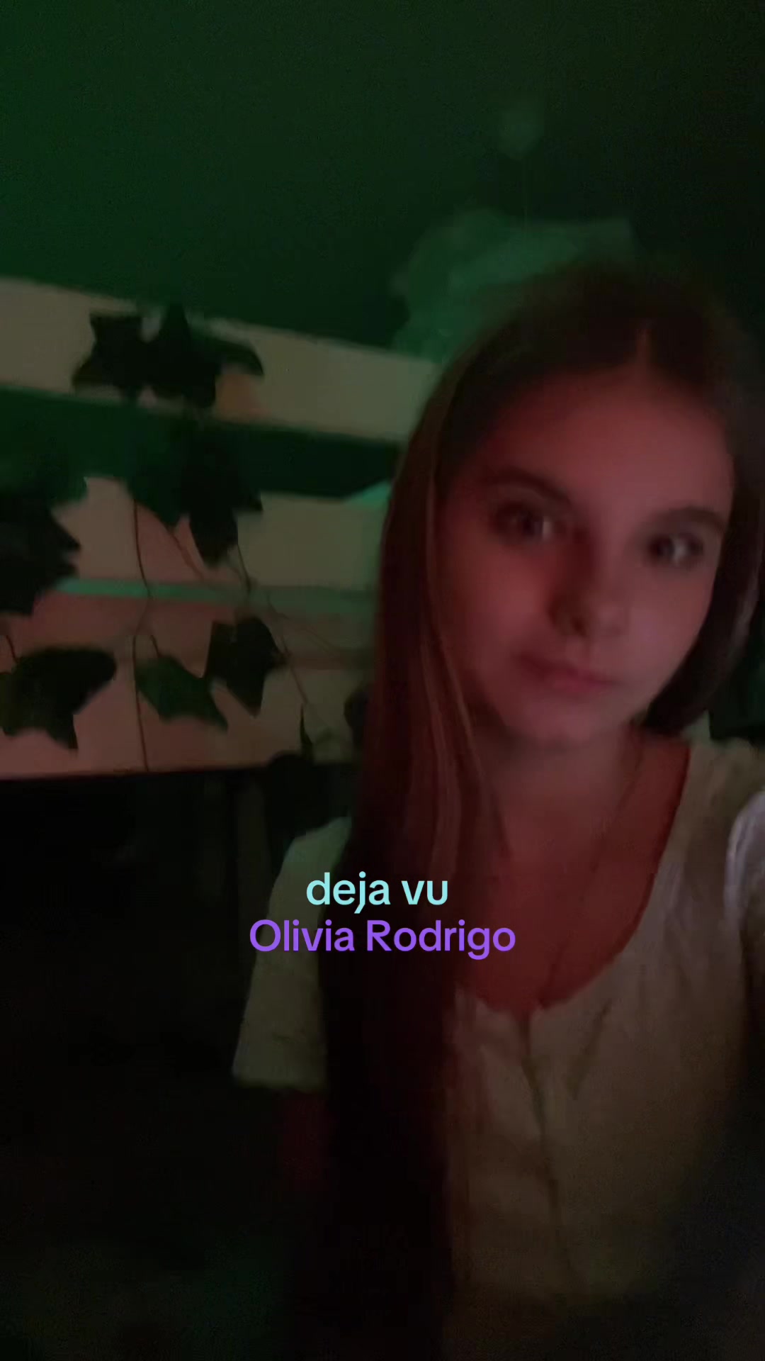 @кареглазка👁️