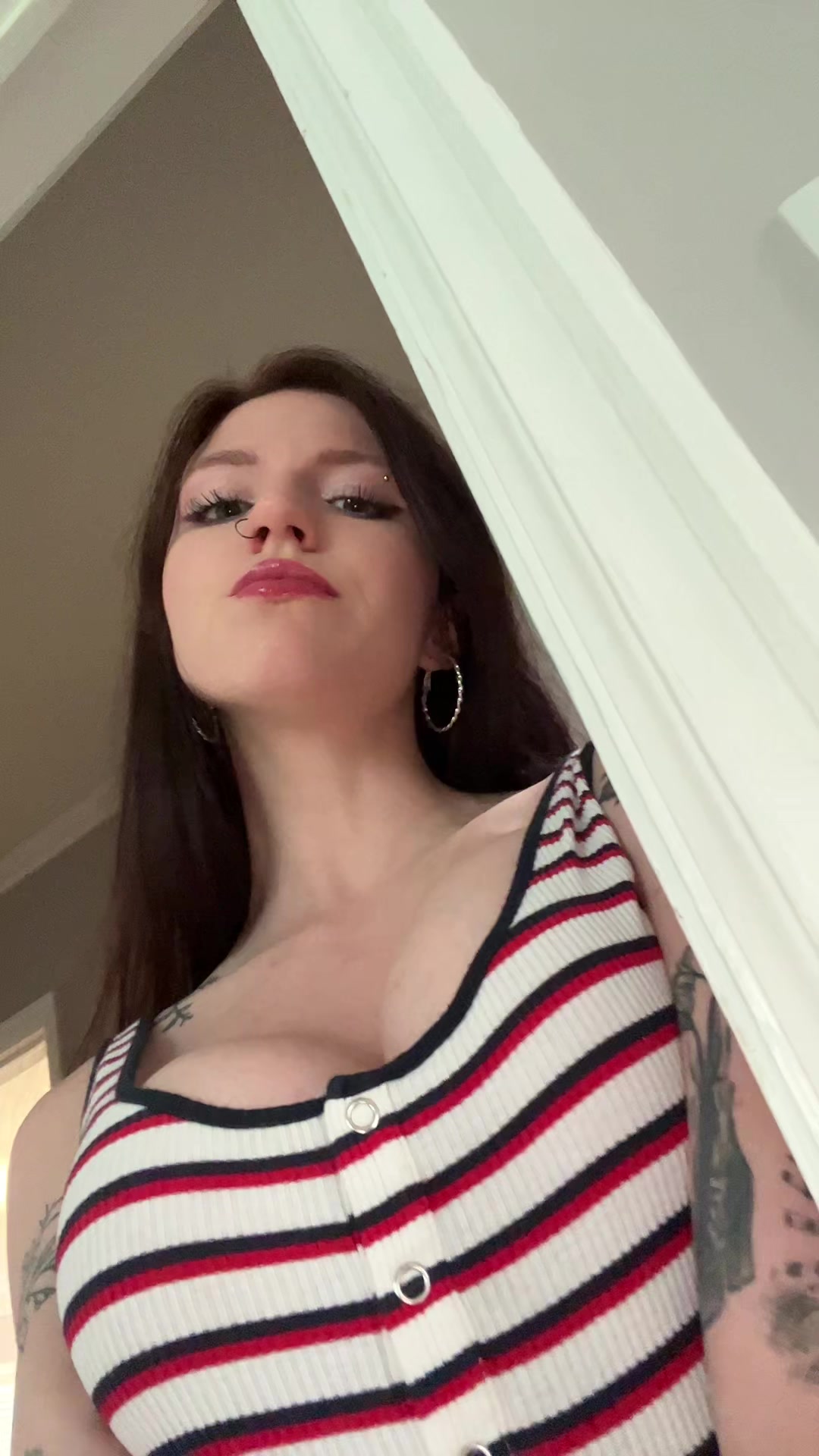 @Olivia