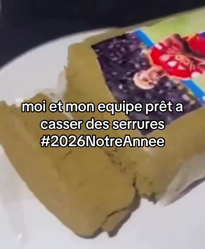 @psychoo11
