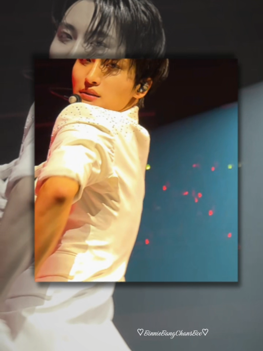 @♡BinnieBangChansBoo♡