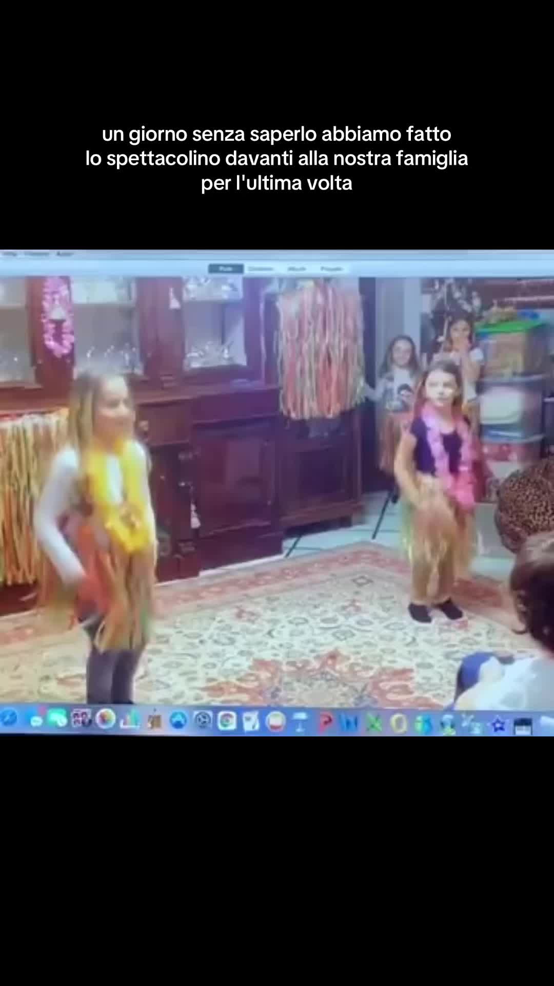 @eleonora ucciero