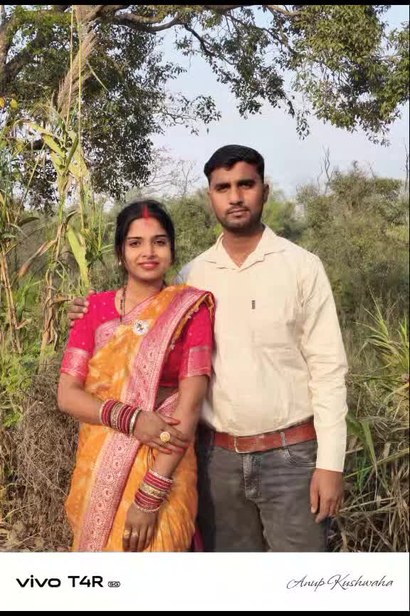 @Anup Kushwaha