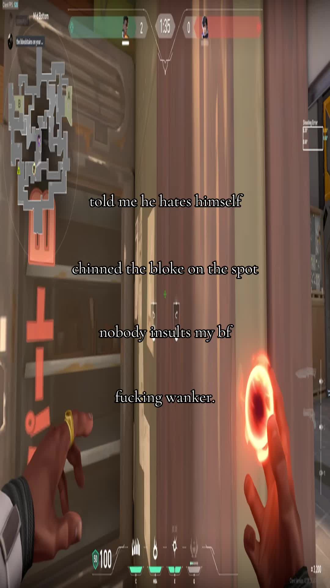 @🩻