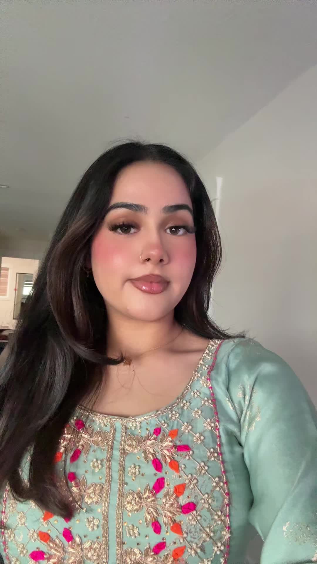 @mannatbhullar