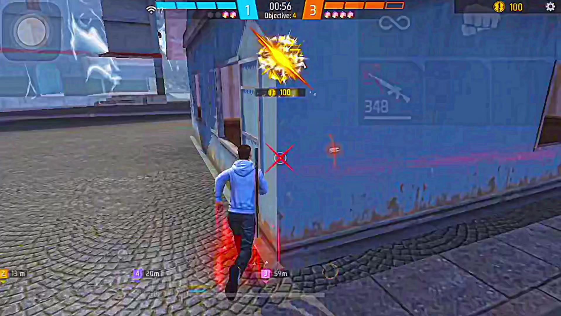 @TUFAن 
