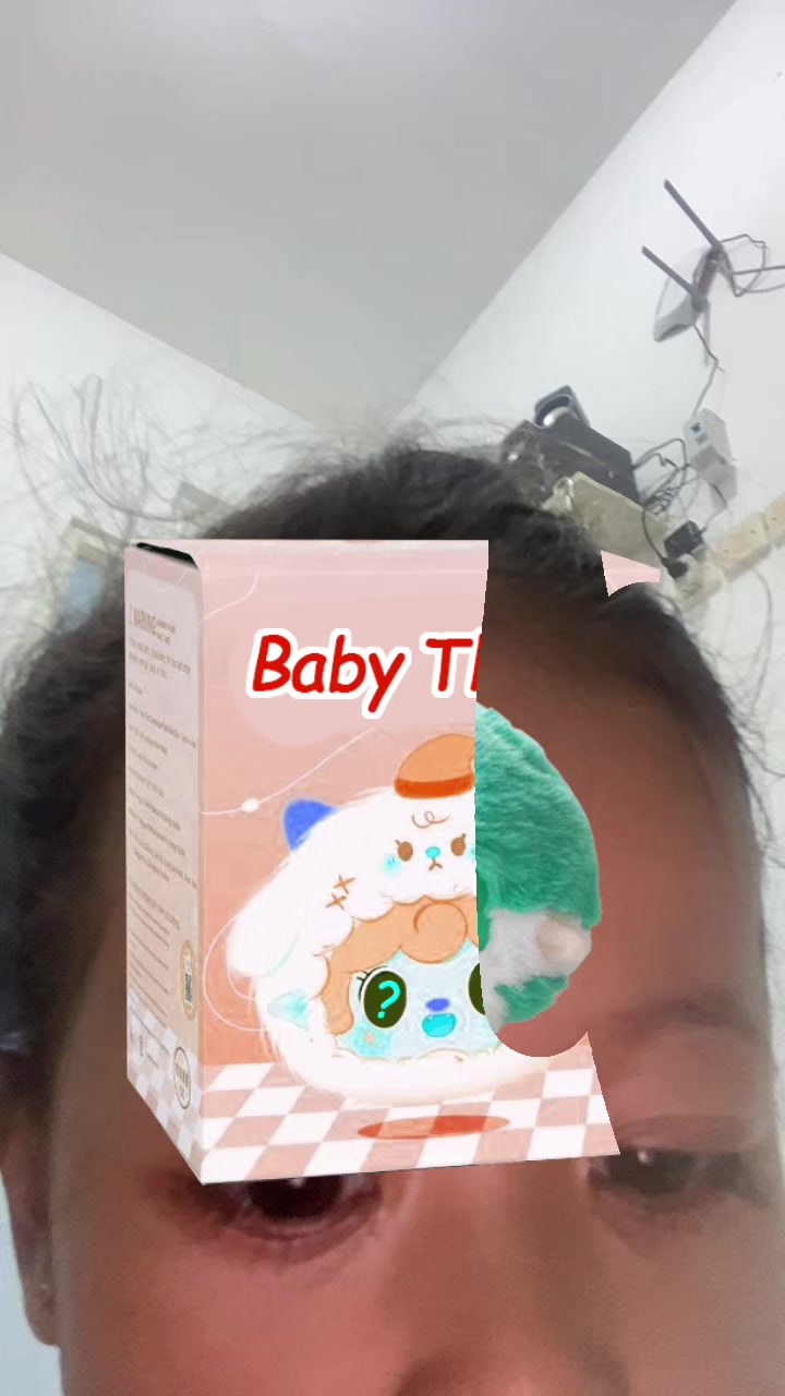 @WajanLegend
