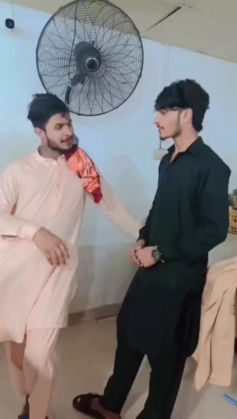 @Syed zada Hakam shamsi