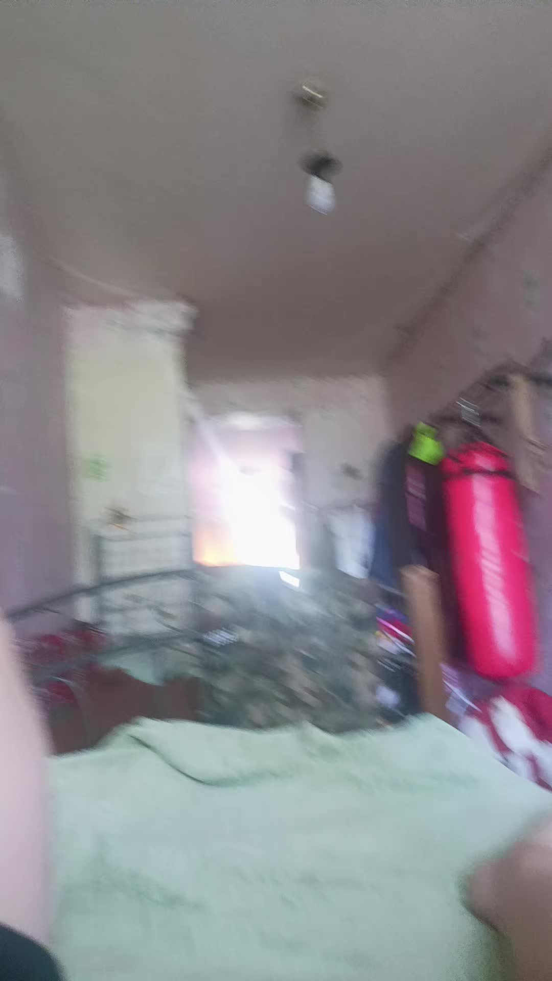 @нехор🫪6767
