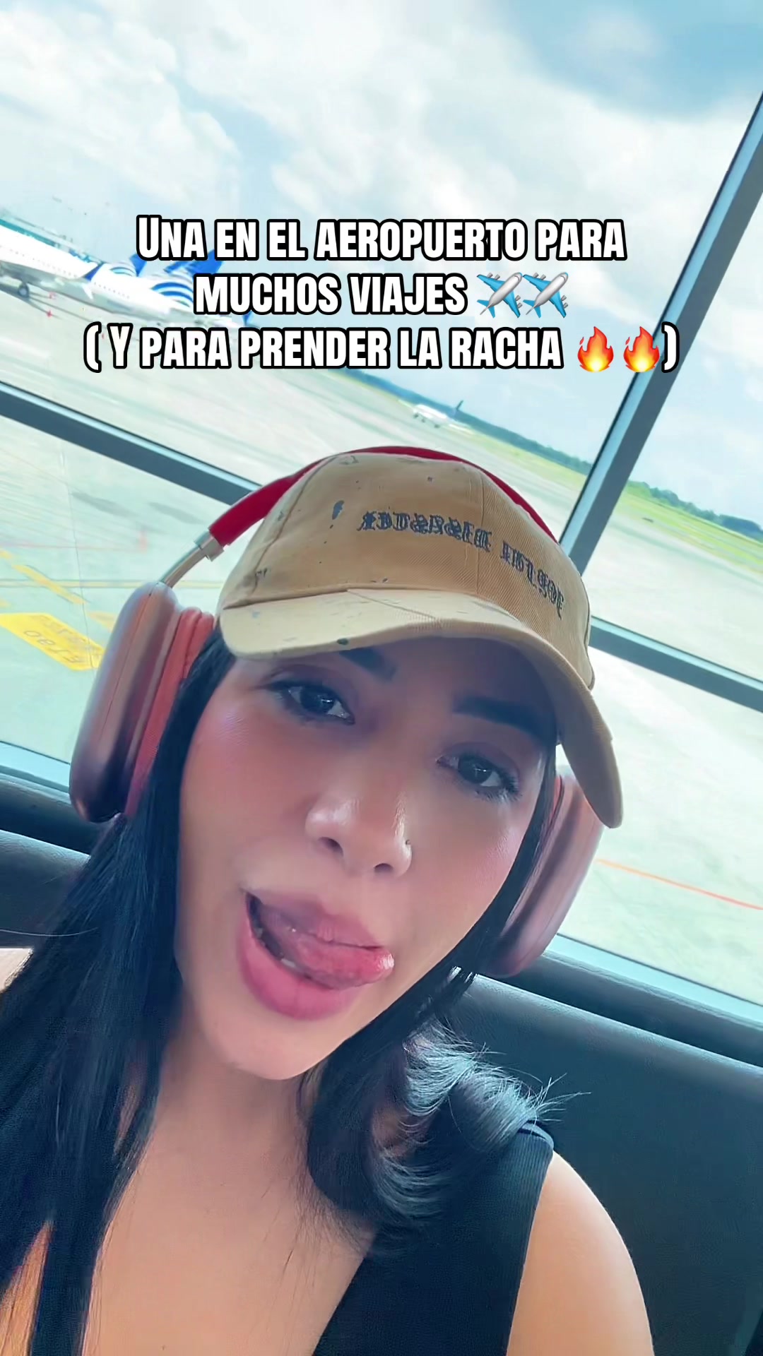 @Alejaloversoficial