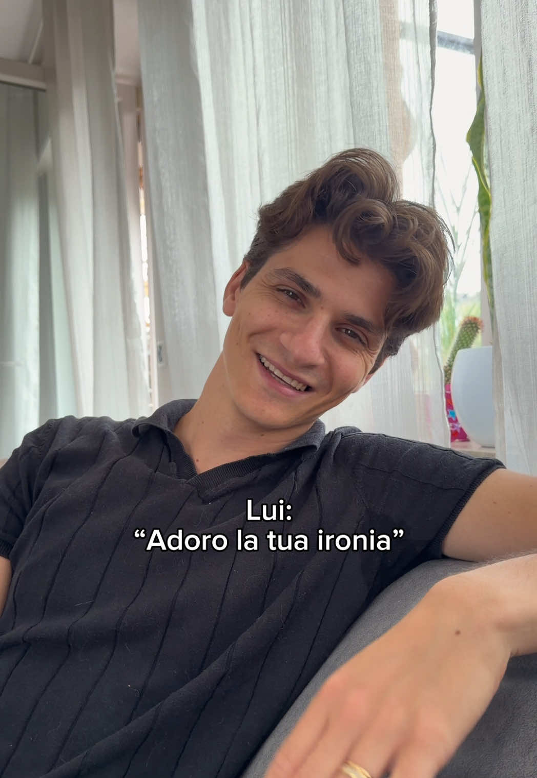 @iMazzegaro