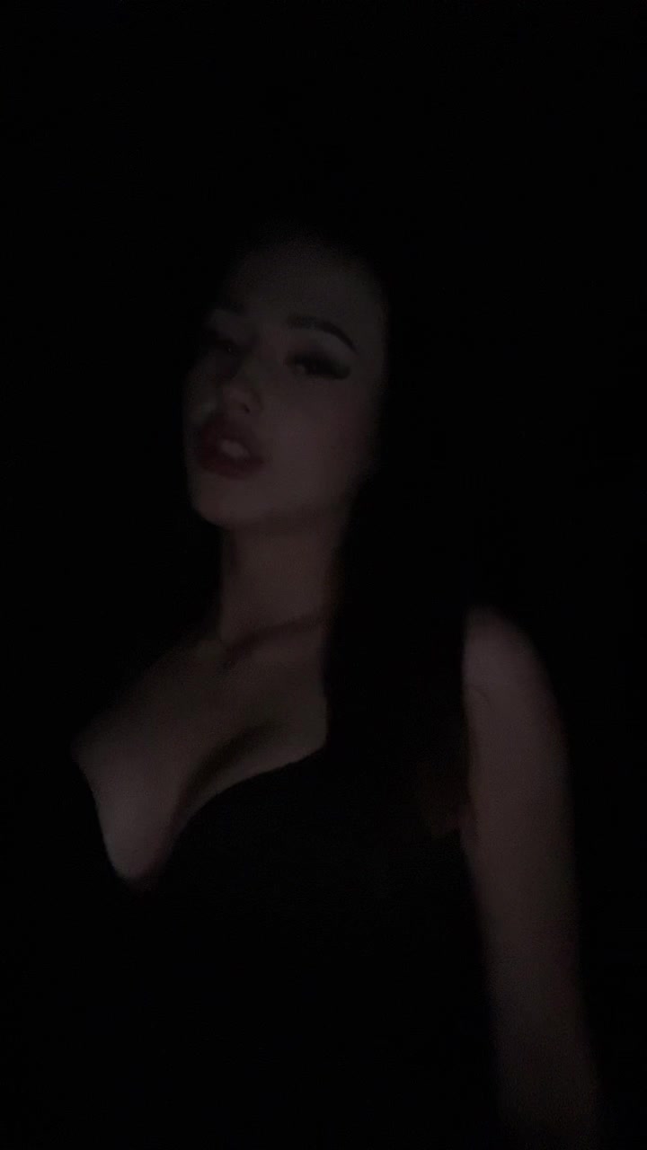 @vikaspark19
