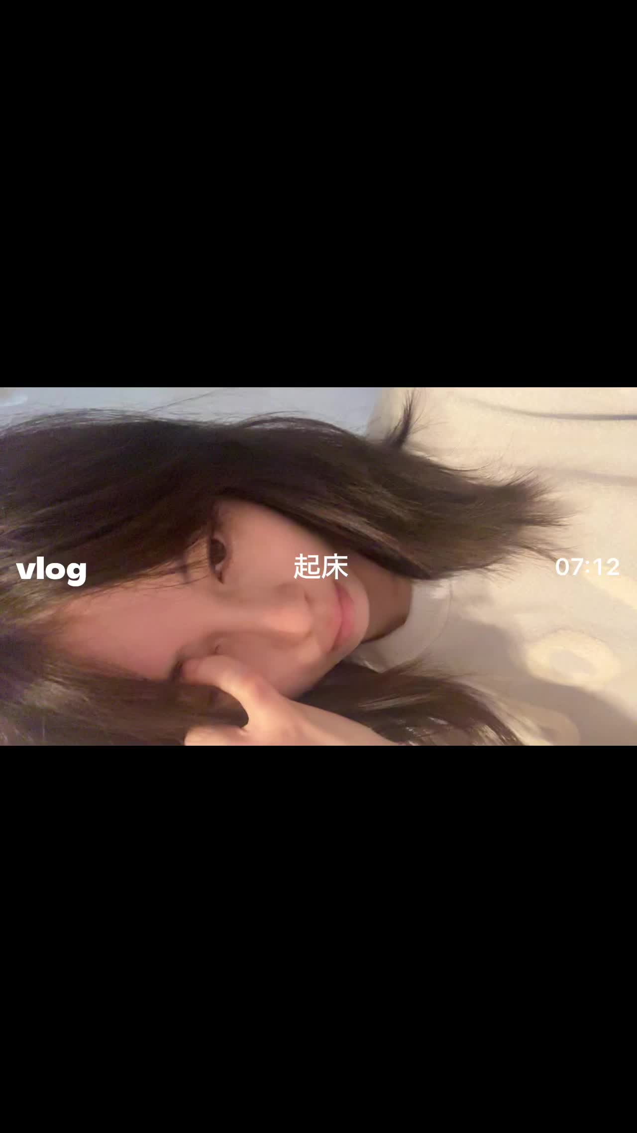 @大久保桜子