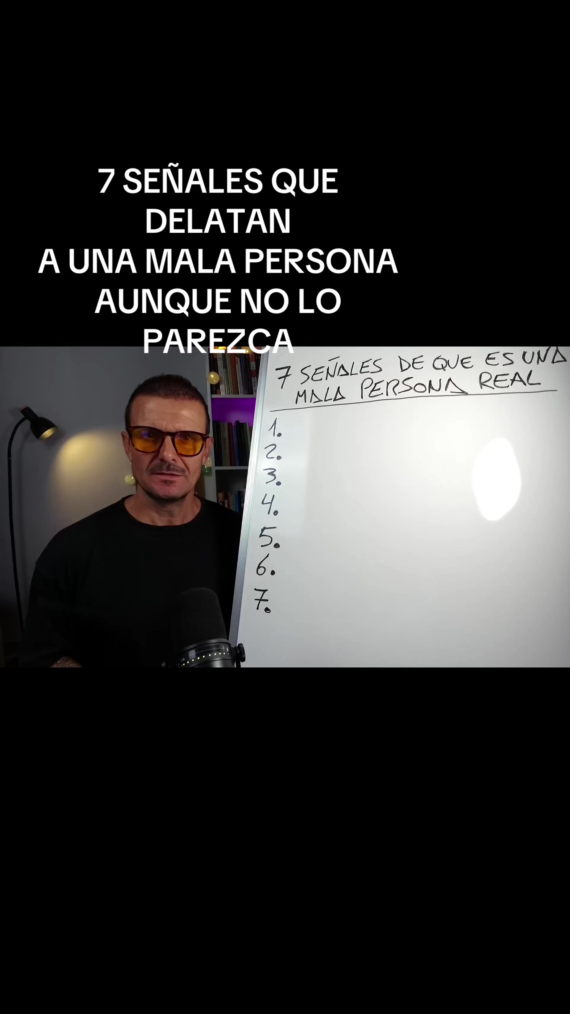 @ladisidenciadelosdespiertos