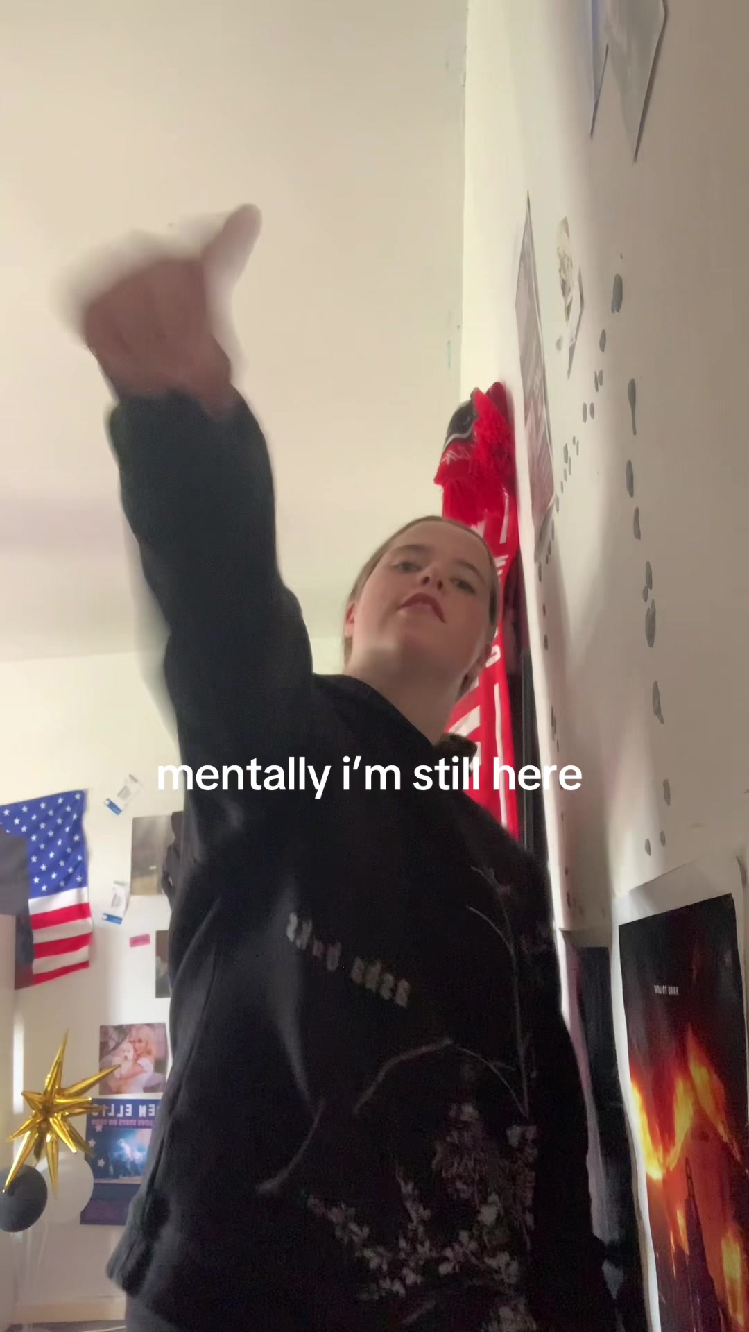 @jess