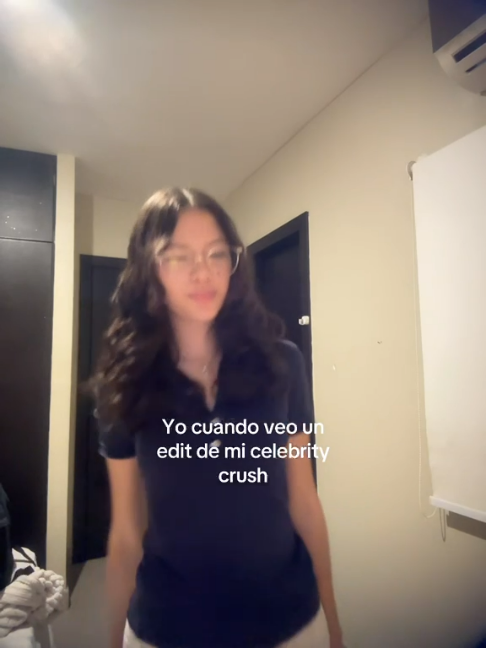@cami
