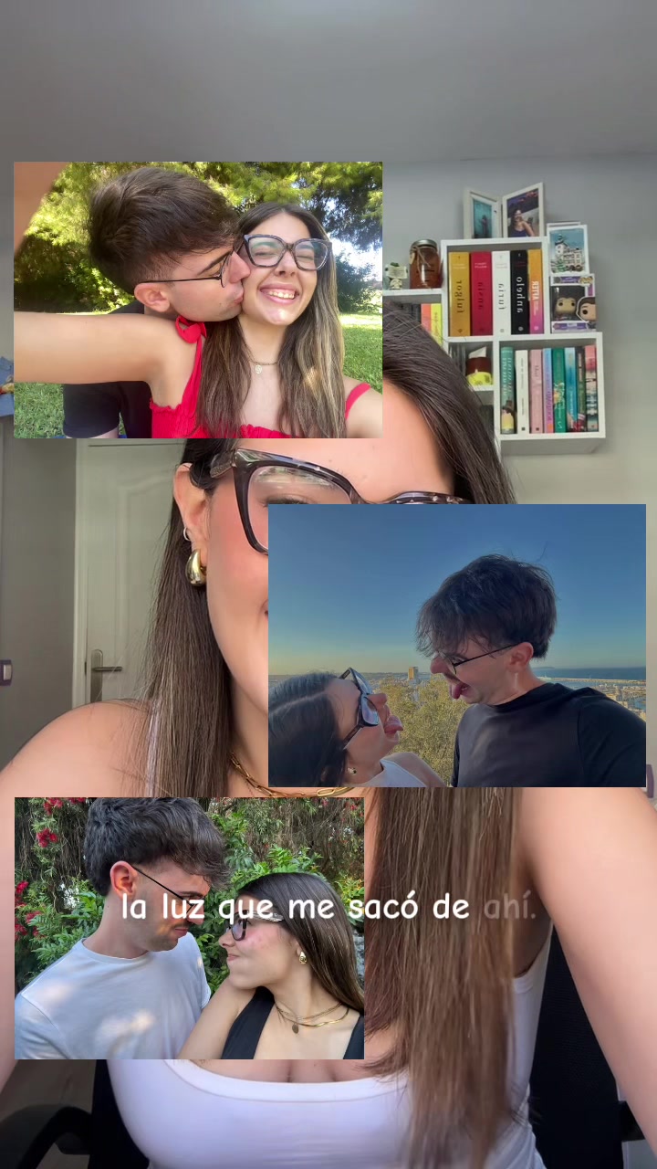 @andreadiazz🧘♀️