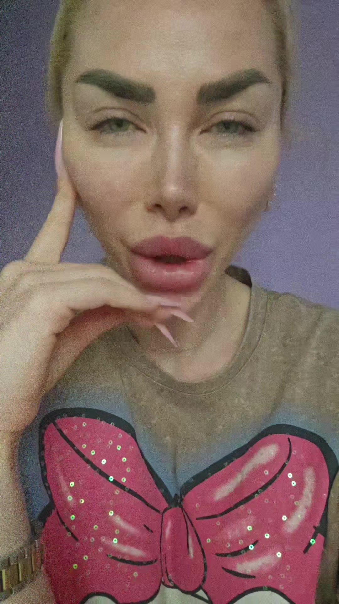 @𝐌𝐄𝐃𝐈 𝐇𝐑𝐈𝐒𝐓𝐎𝐕𝐀