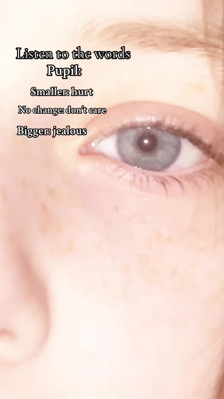 @random_girl