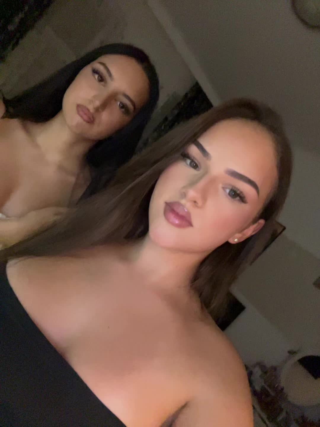 @Dajana
