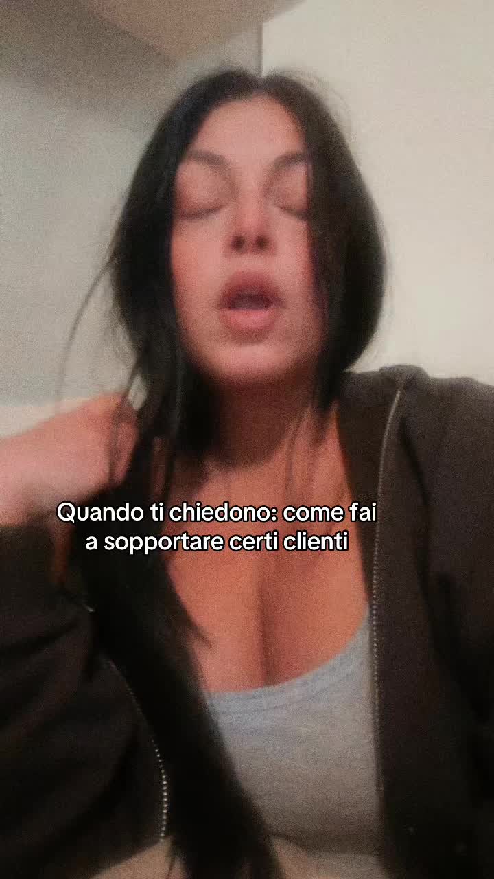 @Ines comentale
