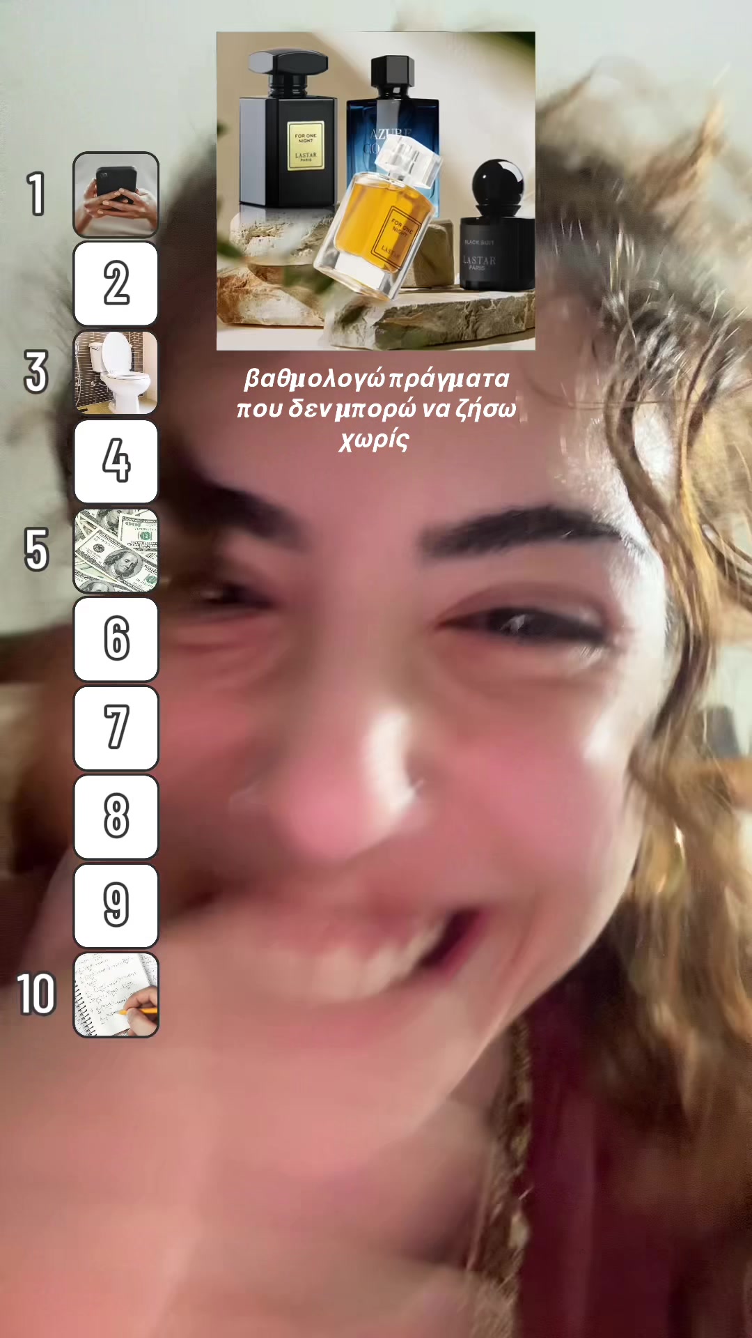 @andppa_
