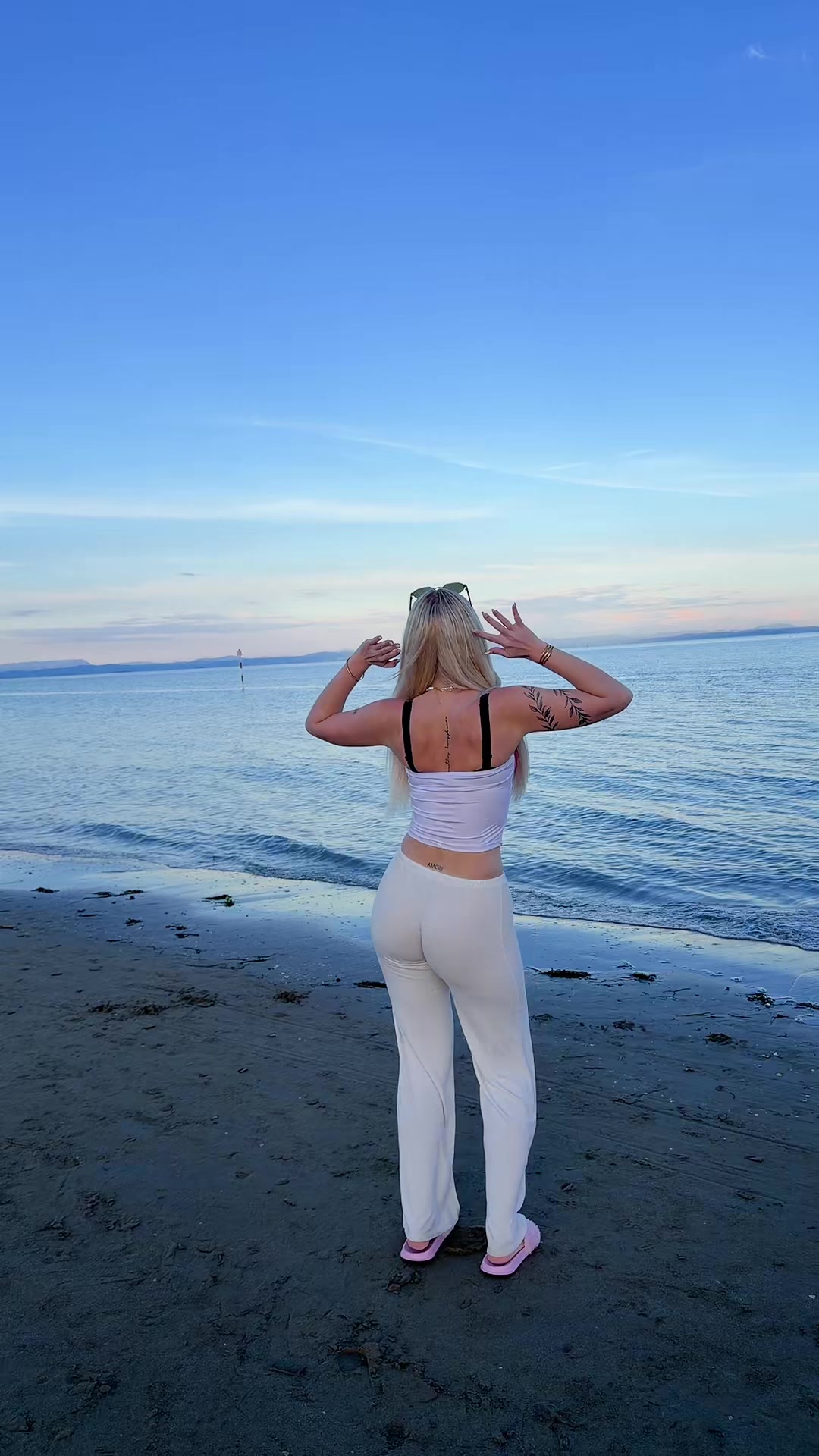 @leassecret027