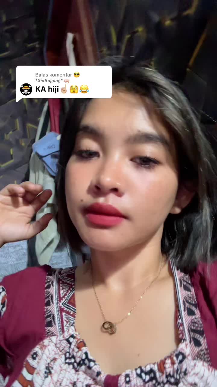 @Kiimochii🐣🫠