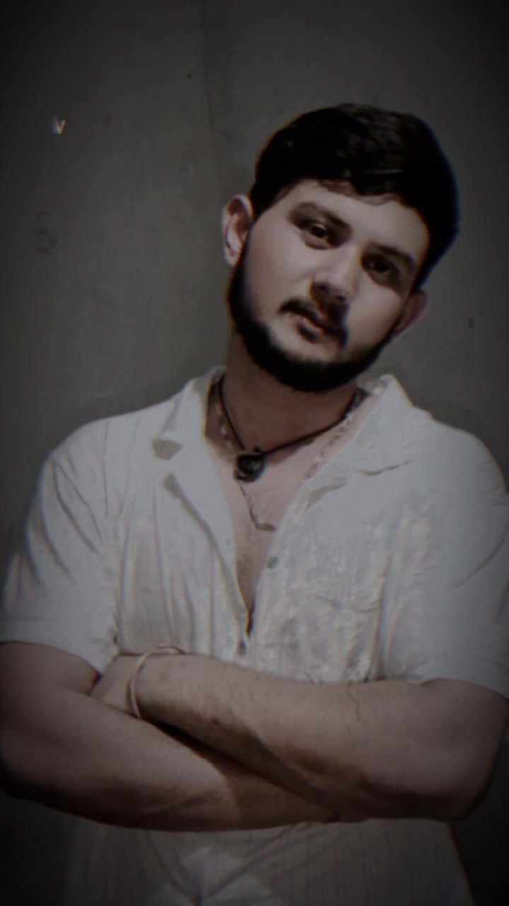 @Saad86