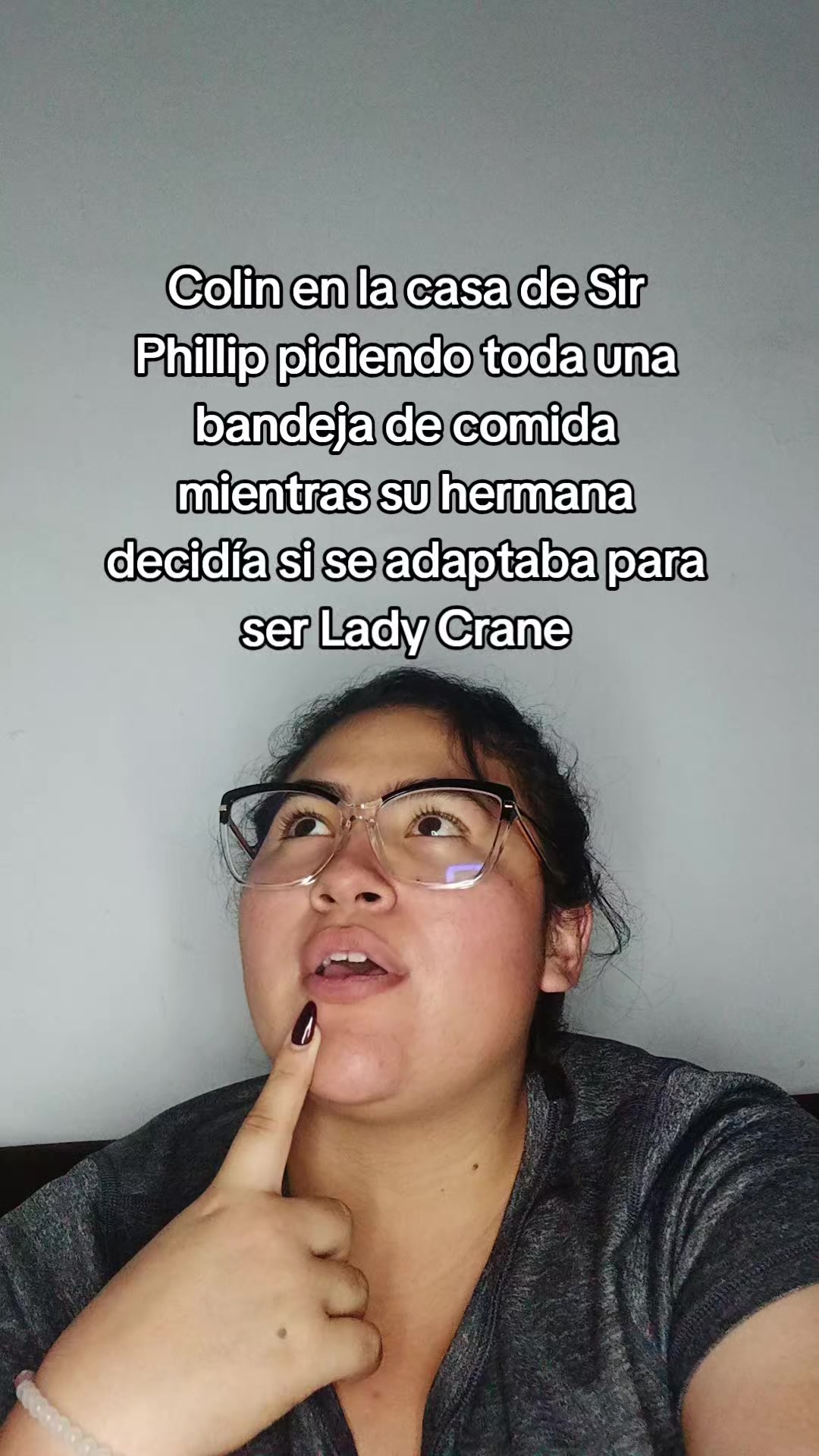 @La Pazita 🇵🇪