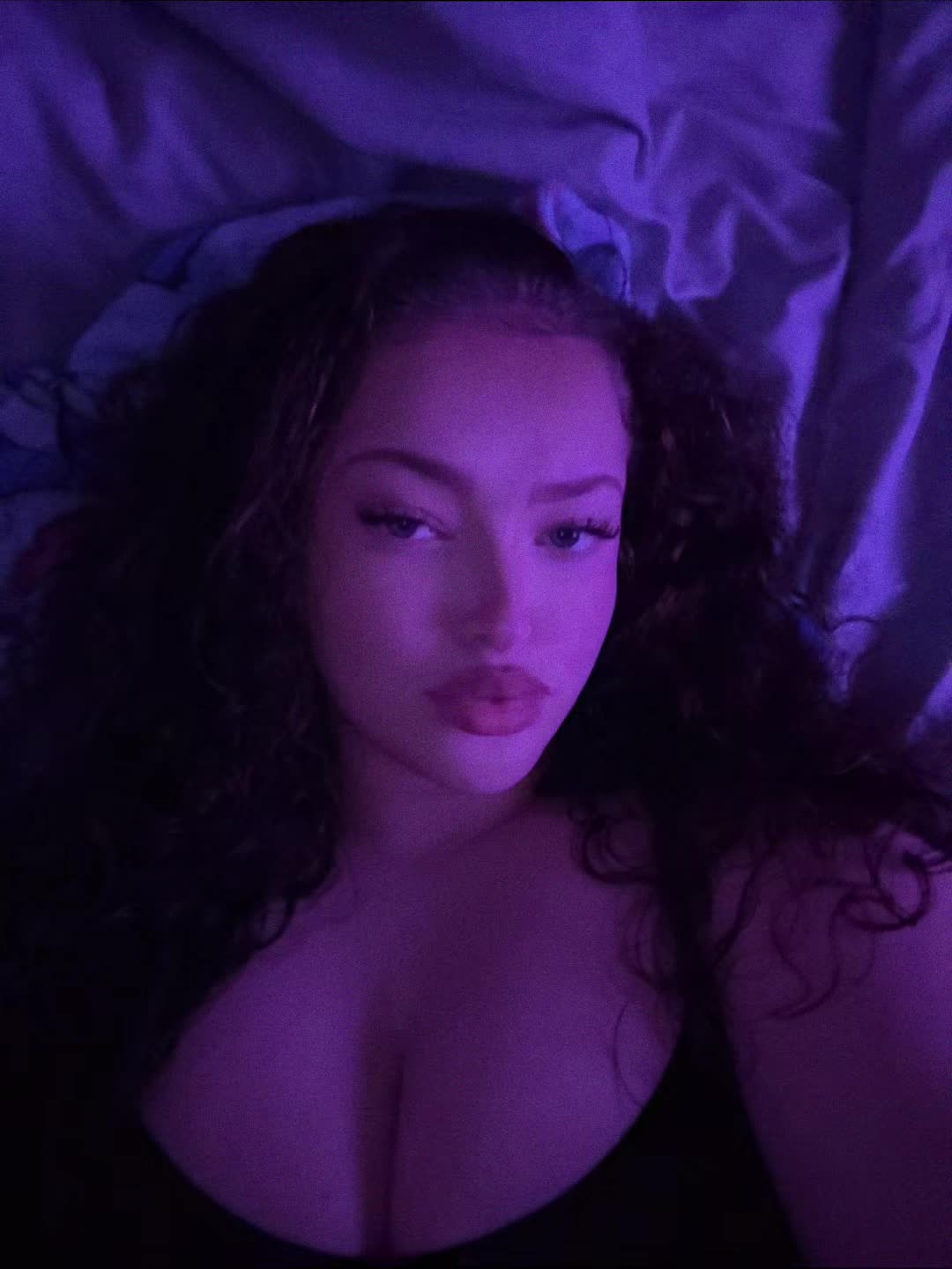 @KiKi