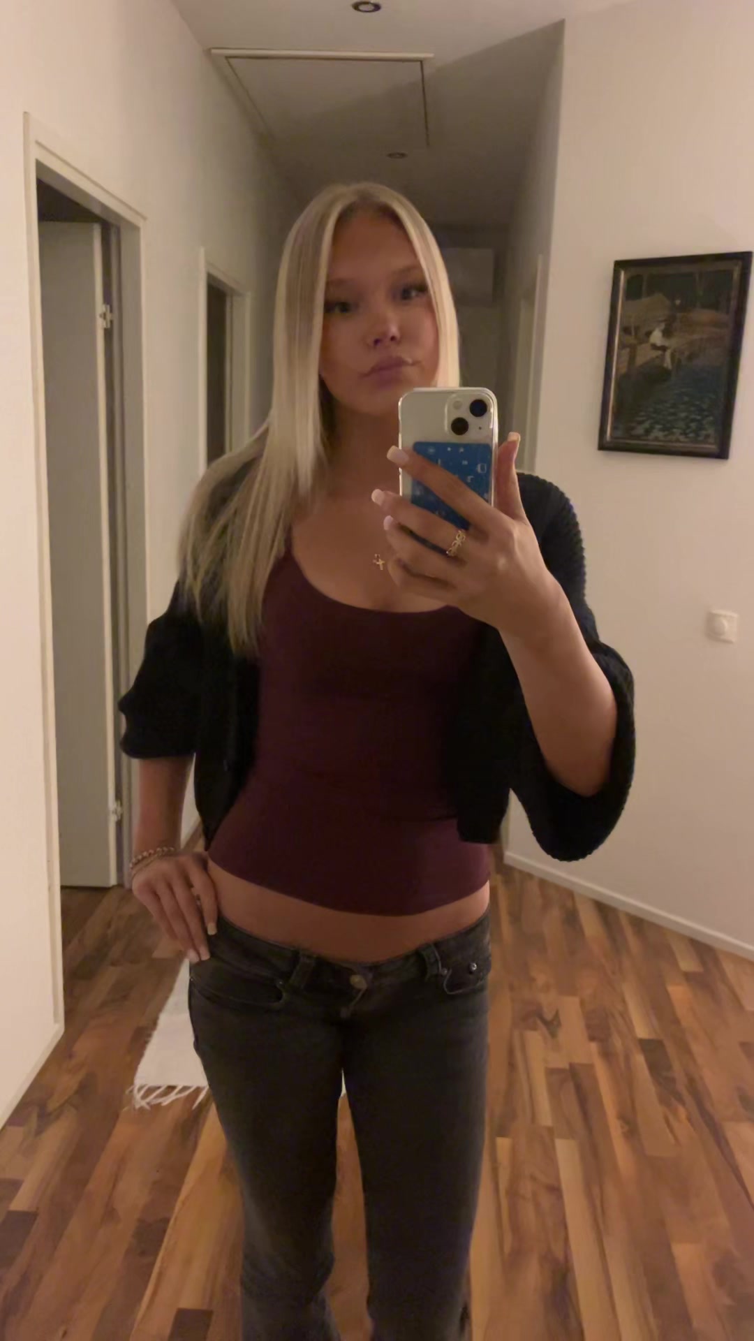 @irkku