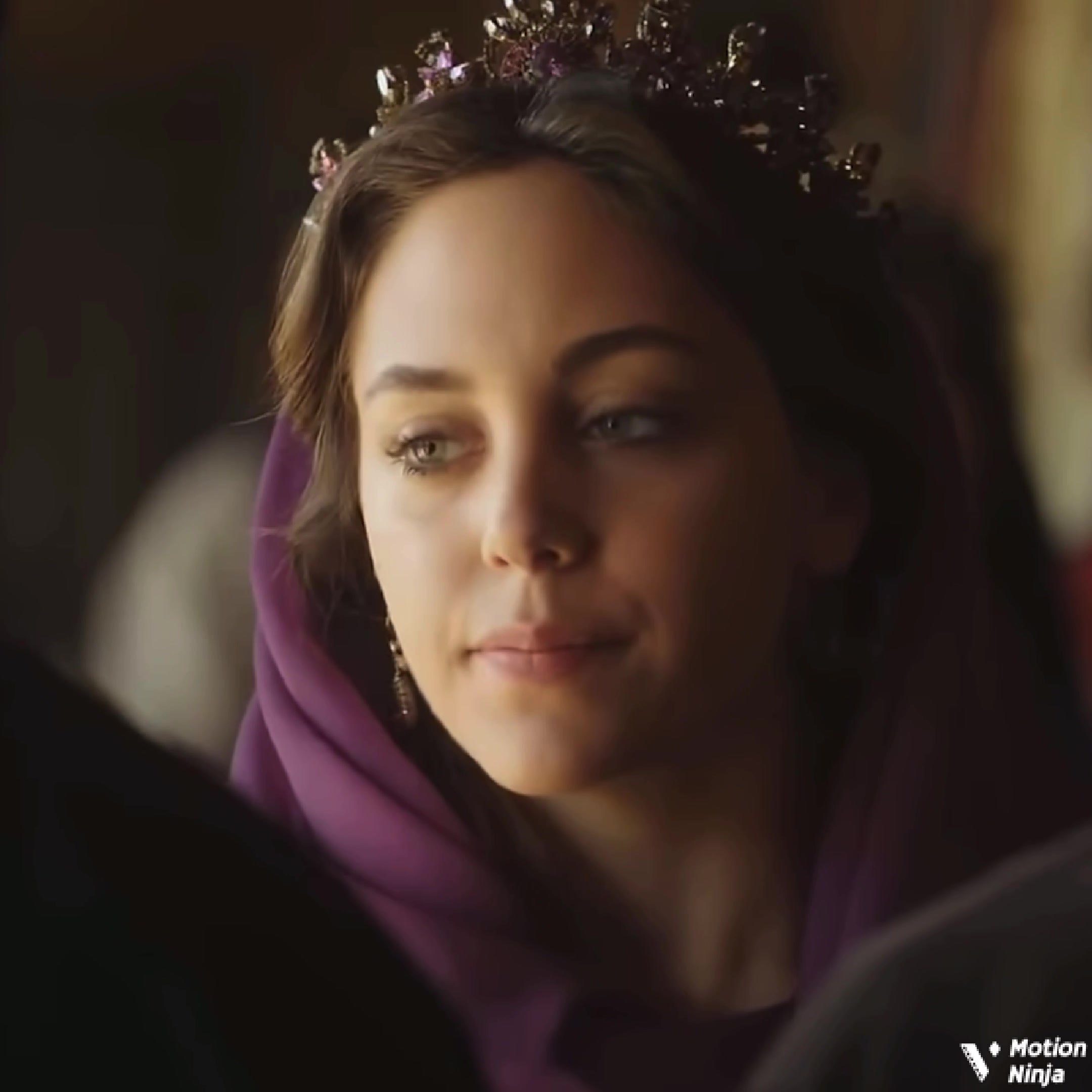 @𝓚ö𝓼𝓮𝓶 𝓢𝓾𝓵𝓽𝓪𝓷 👑