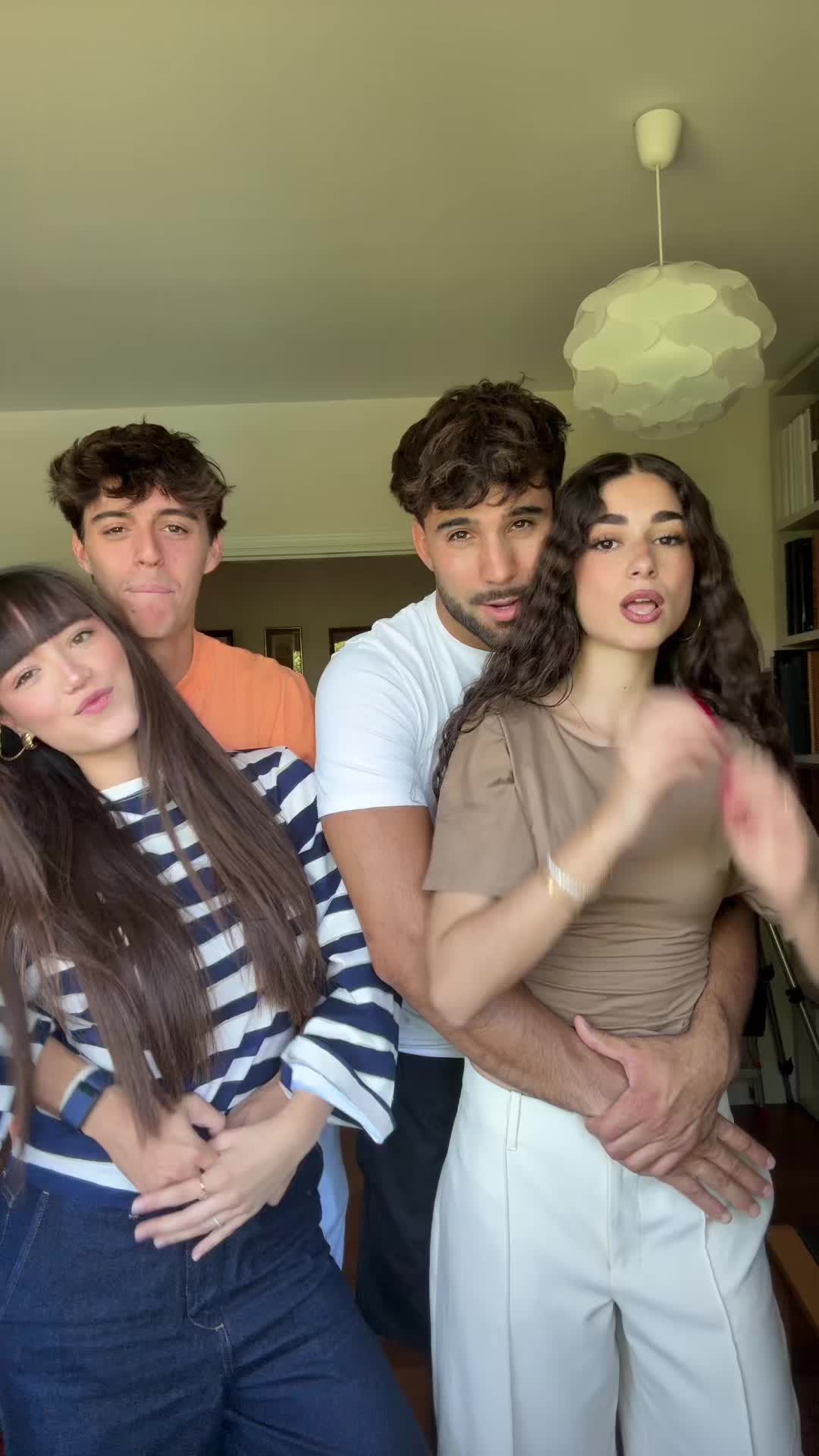 @dani_mero