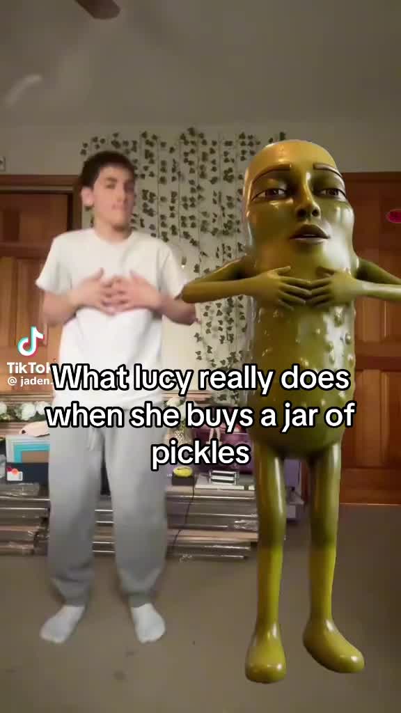 @sss