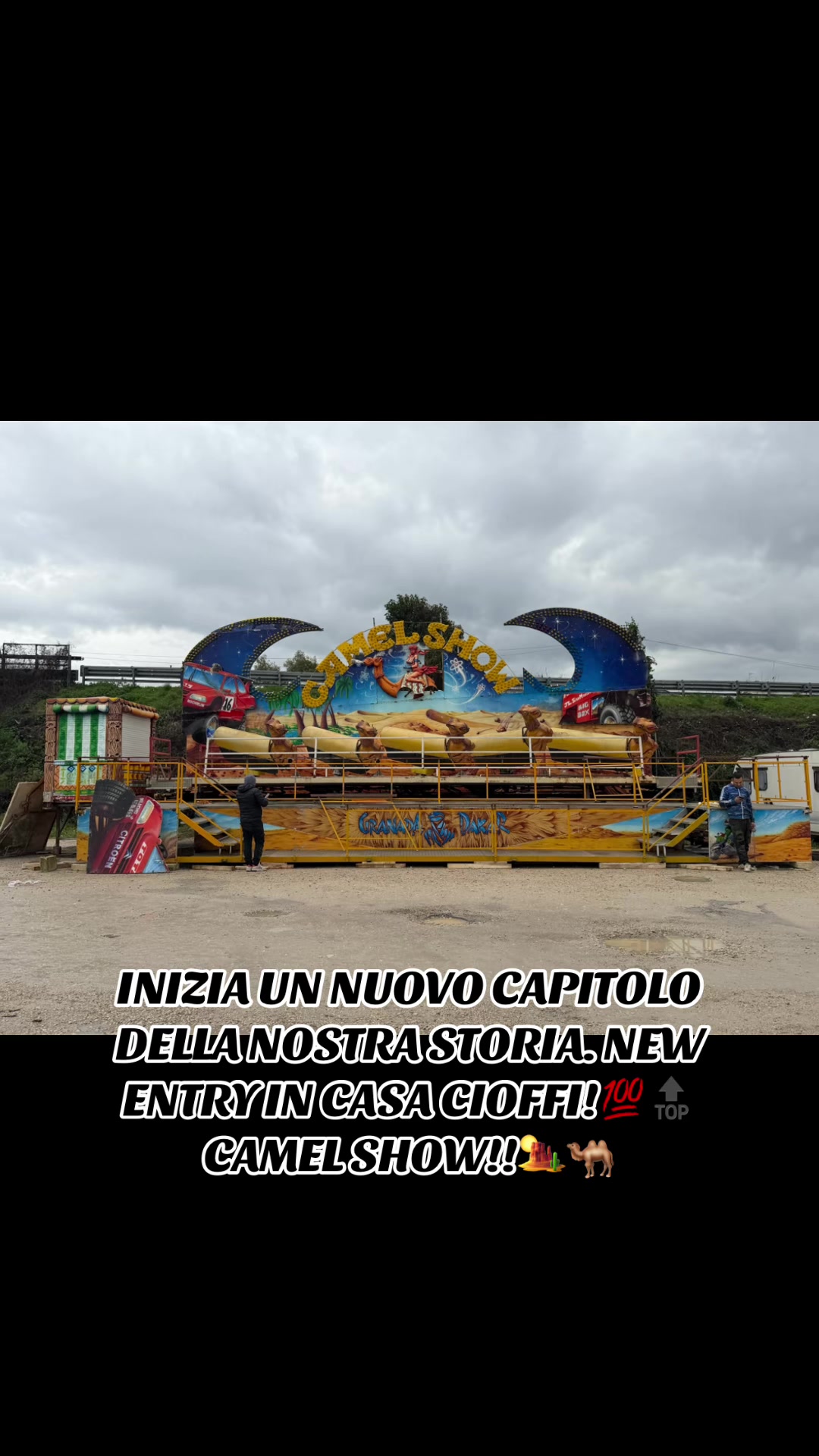 @Cioffi_group🎟️🎡