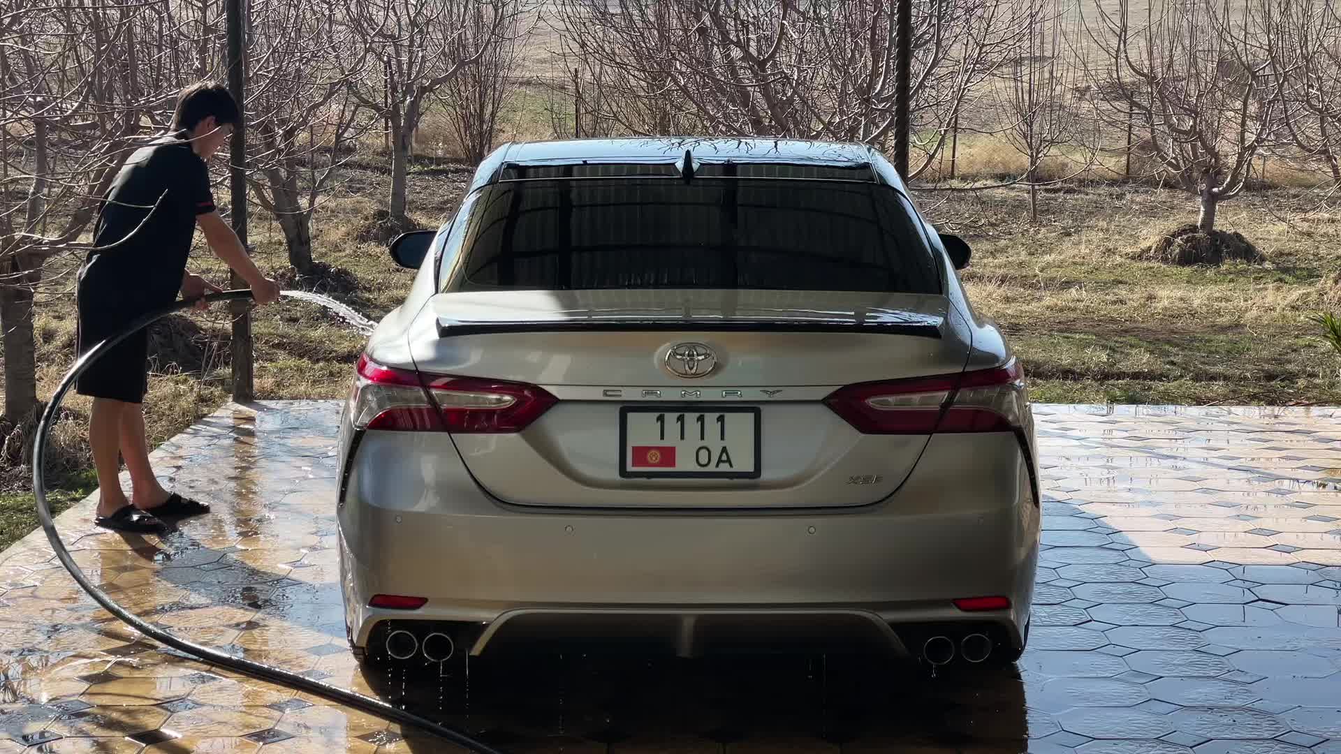 @sw07db