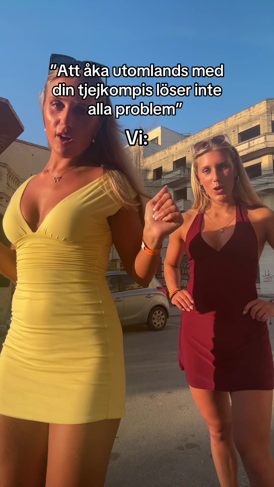 @Ebba Mor&eacute;n