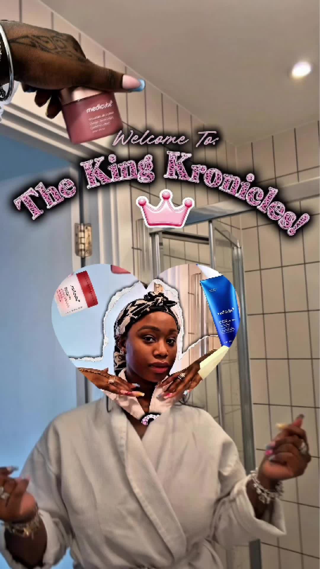 @kingkarine.