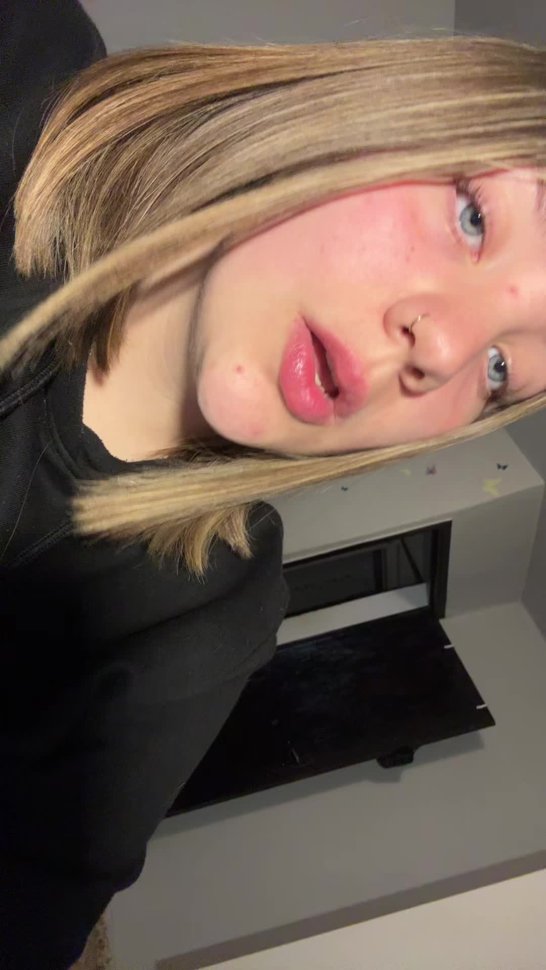 @𝐂𝐚𝐭𝐚