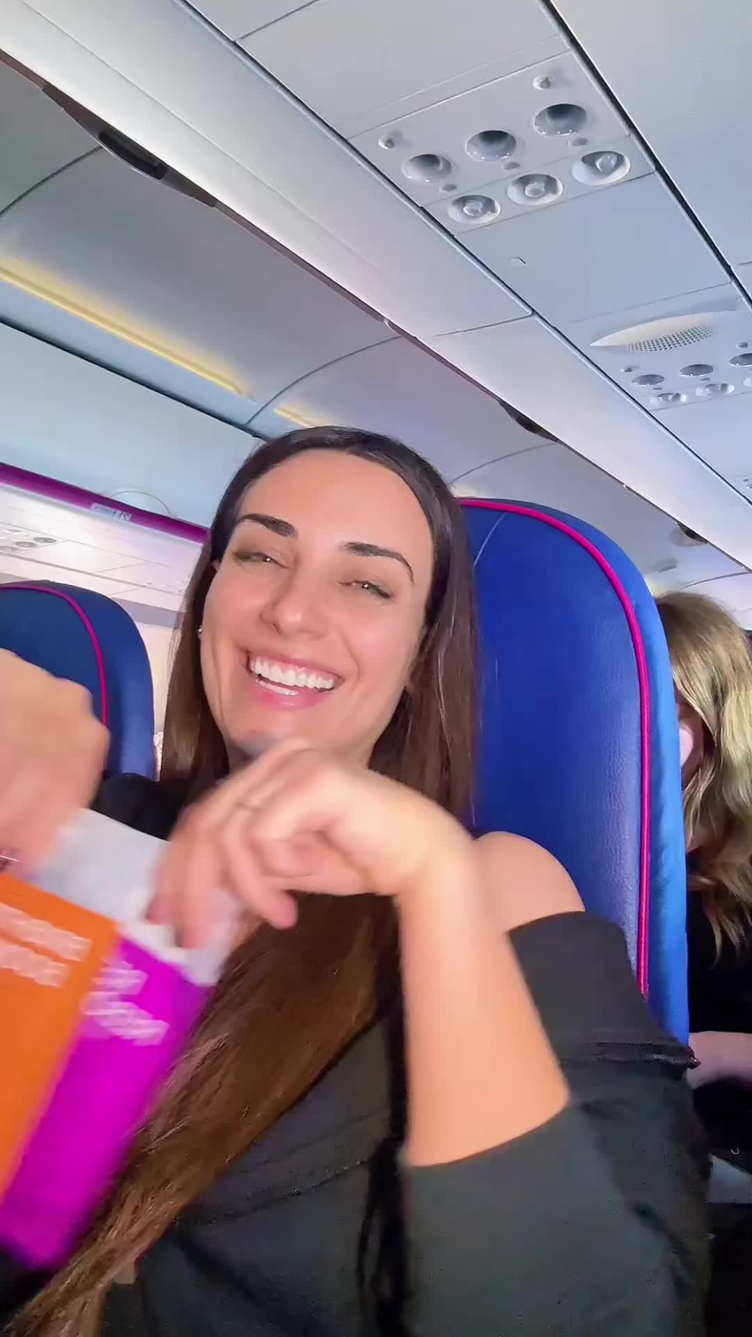 @giorgia.panagi