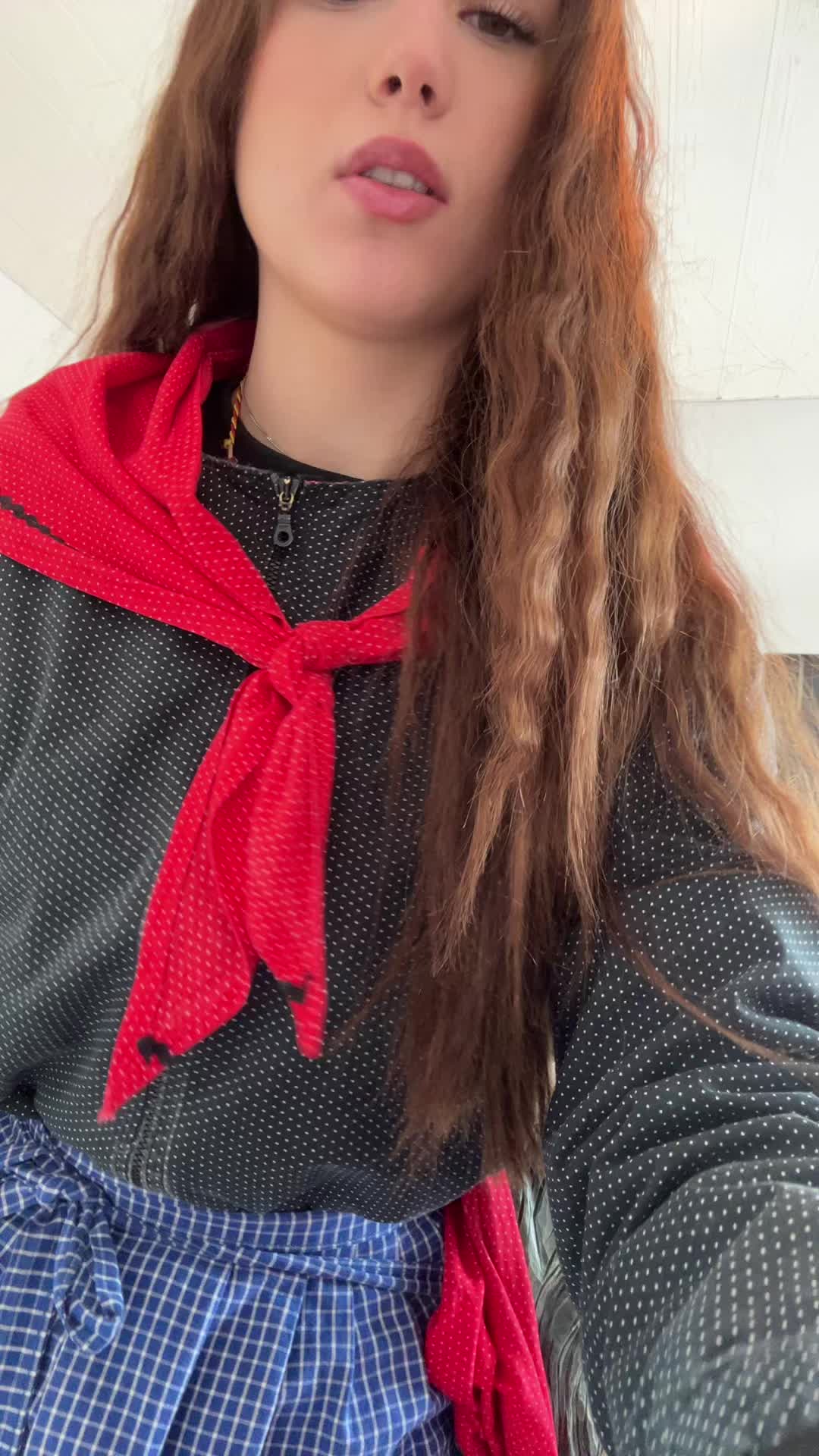 @️Luyy🪼