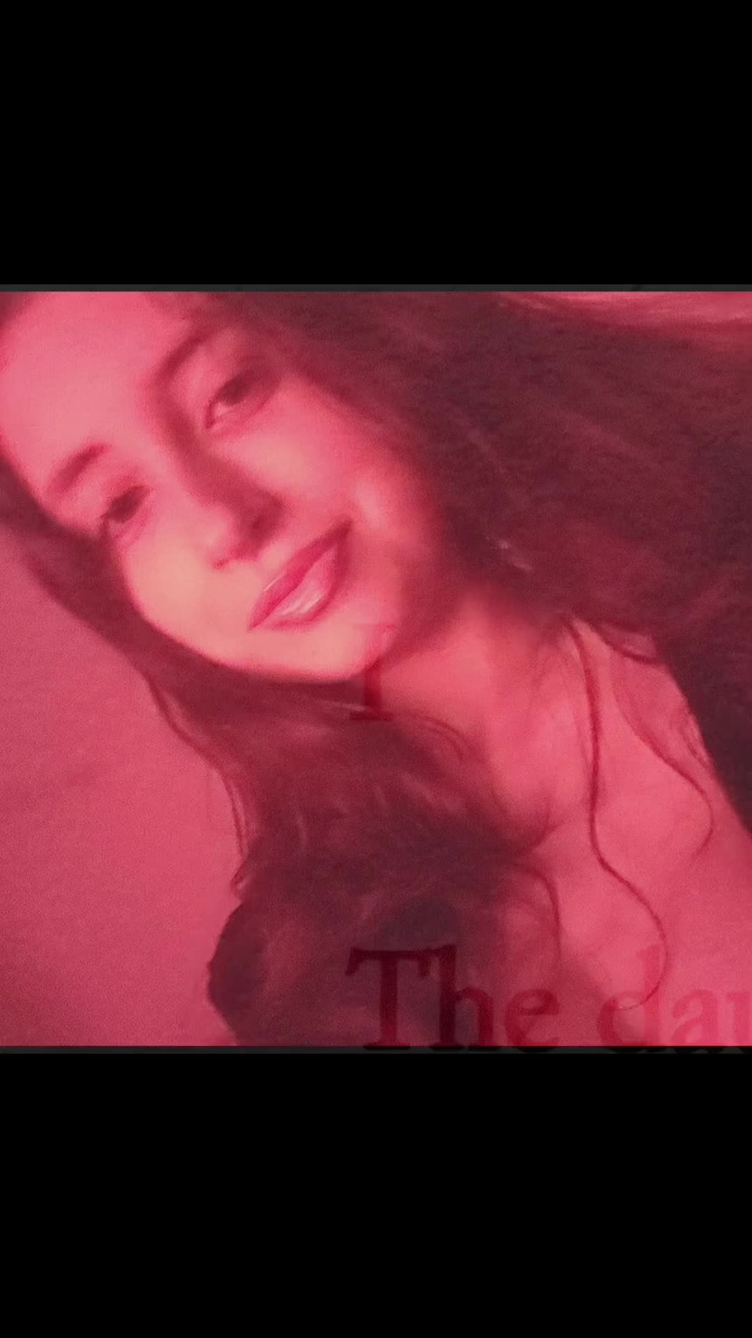 @Gabichloxo._
