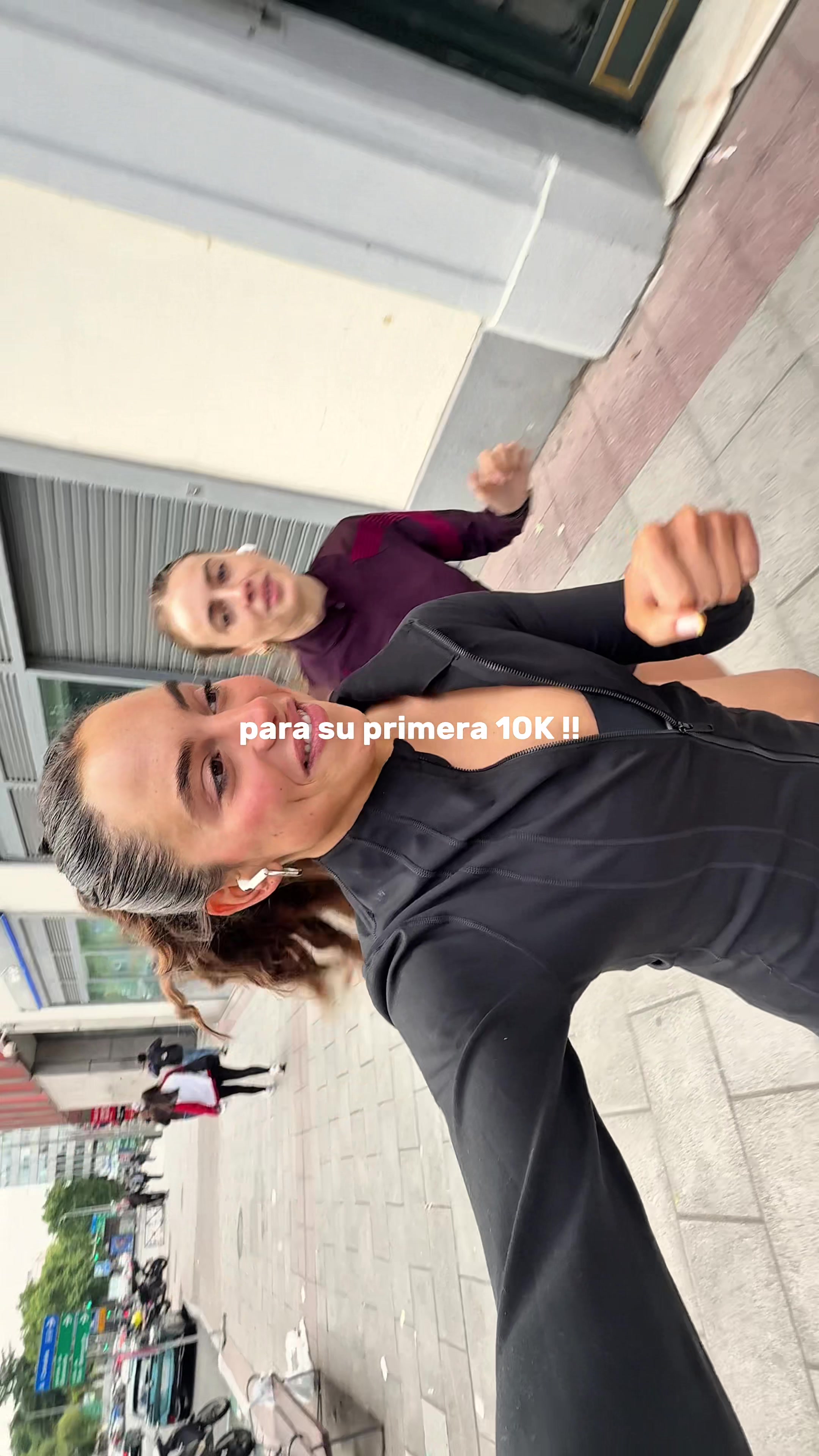 @Blanca Garc&iacute;a