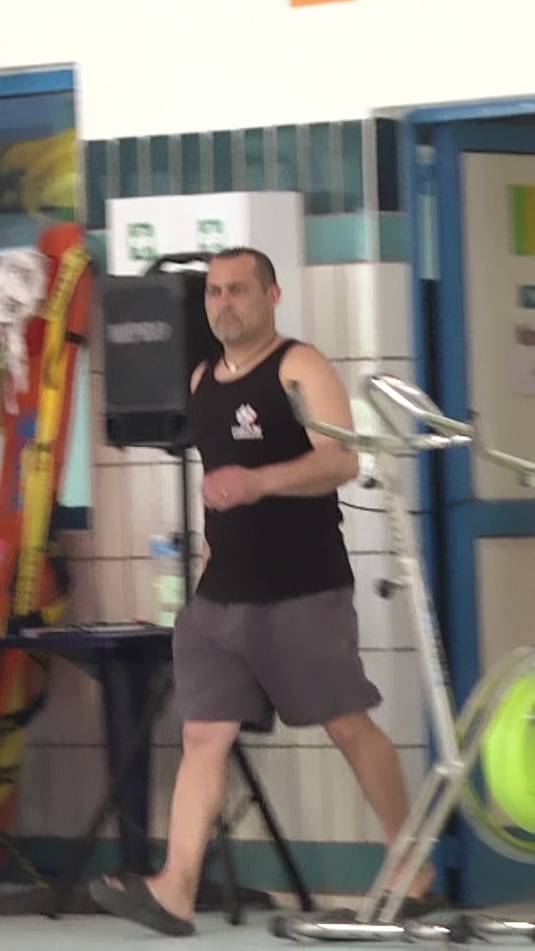 @Rémi GAILLARD